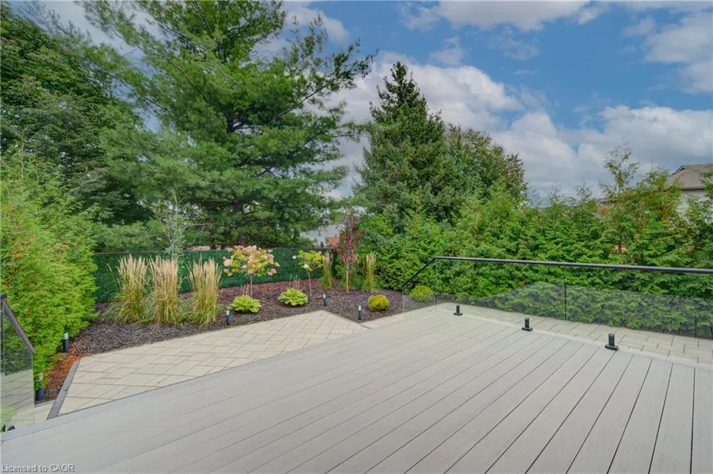 574 Clipper Drive