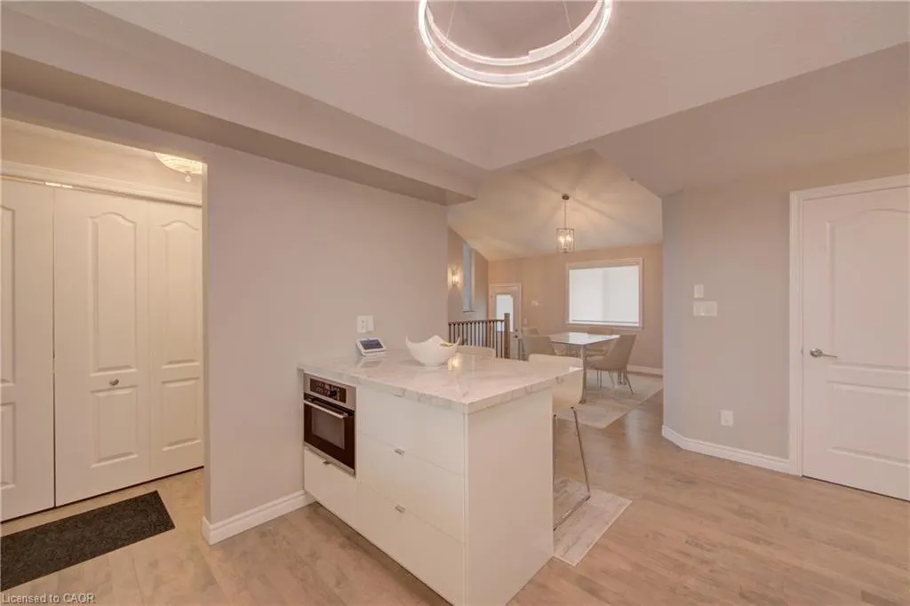 574 Clipper Drive