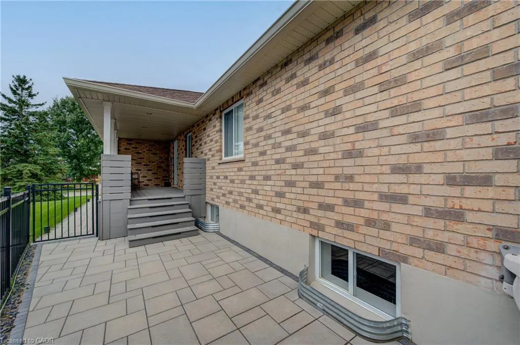 574 Clipper Drive