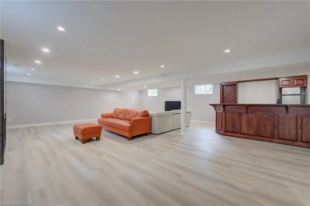 574 Clipper Drive