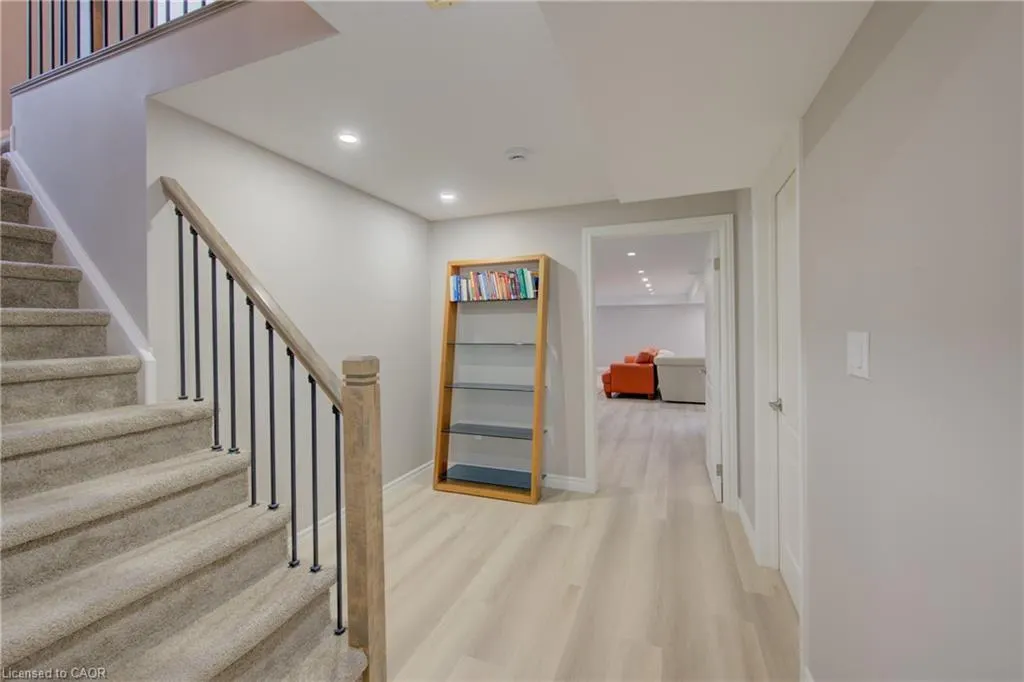 574 Clipper Drive