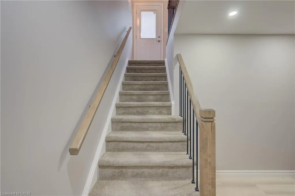 574 Clipper Drive