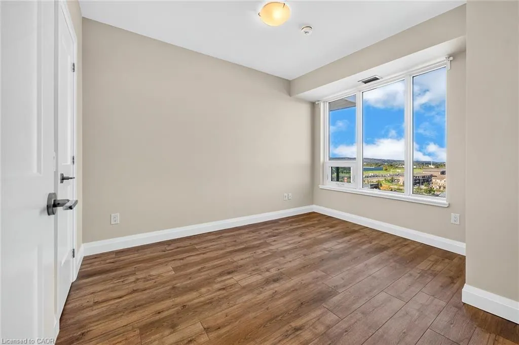 385 Winston Road #804
