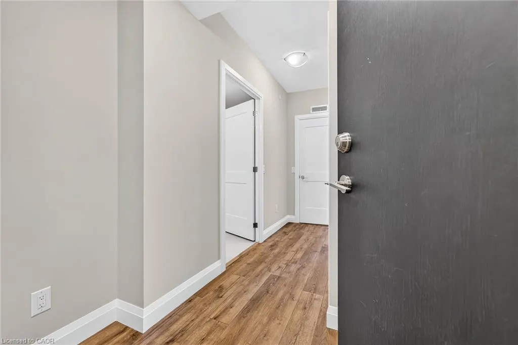 385 Winston Road #804
