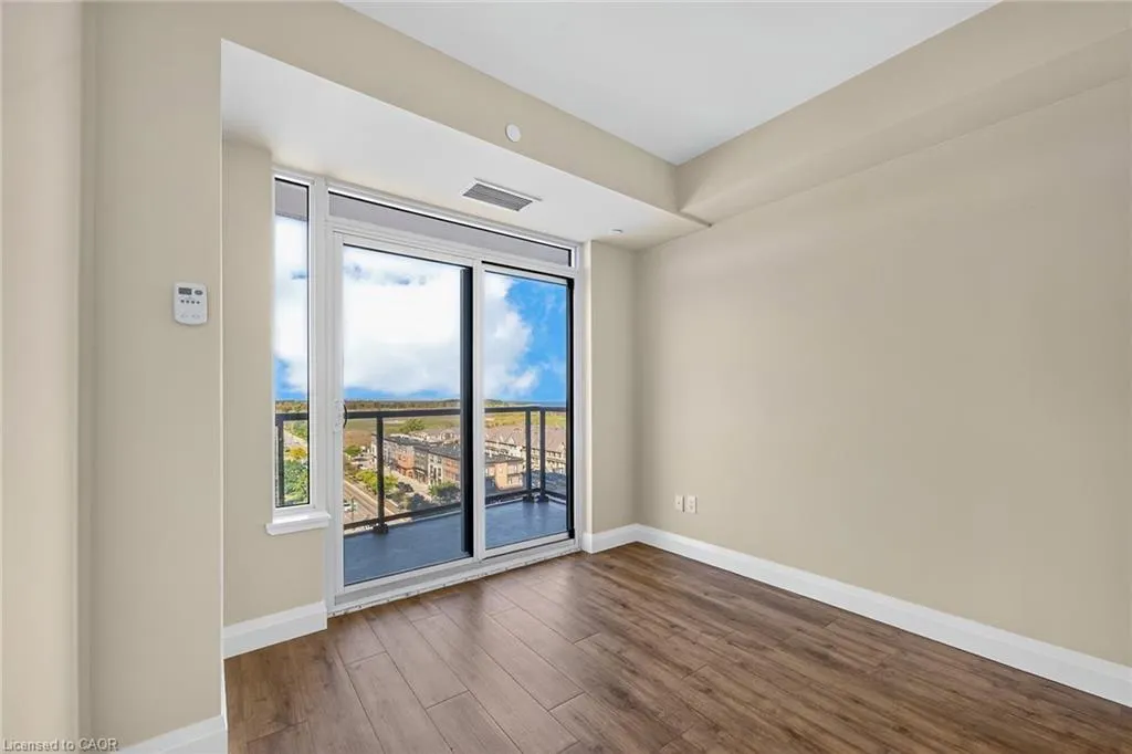385 Winston Road #804