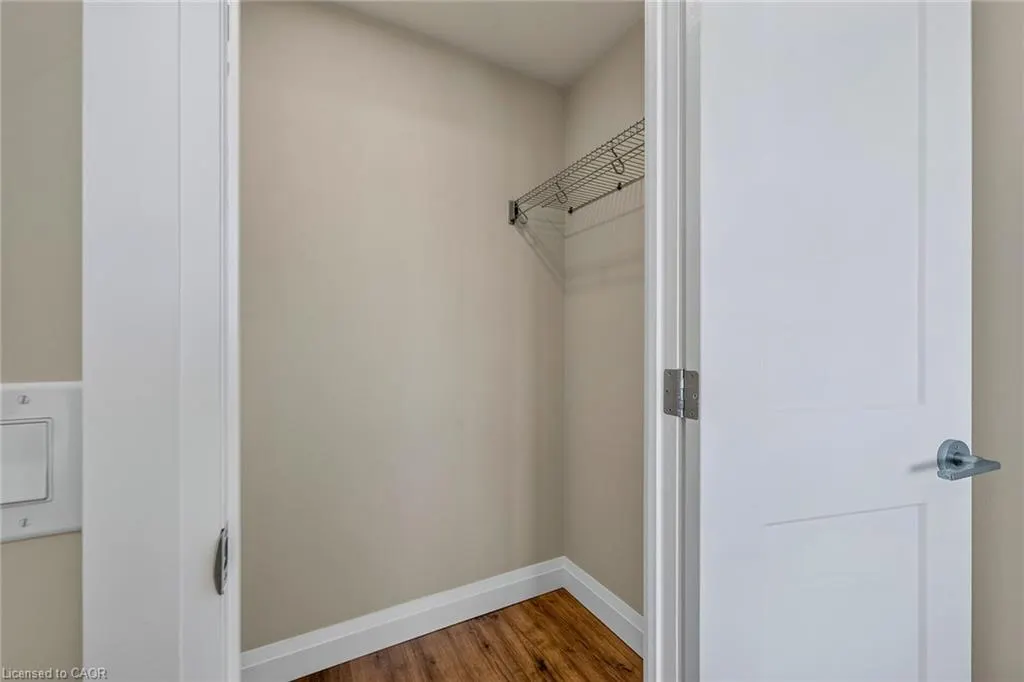 385 Winston Road #804