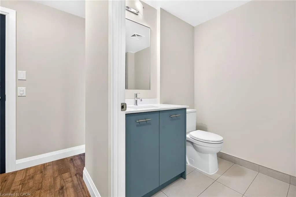385 Winston Road #804