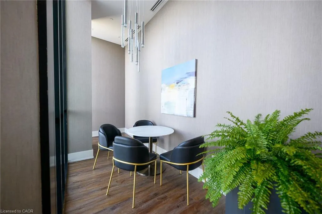 385 Winston Road #804