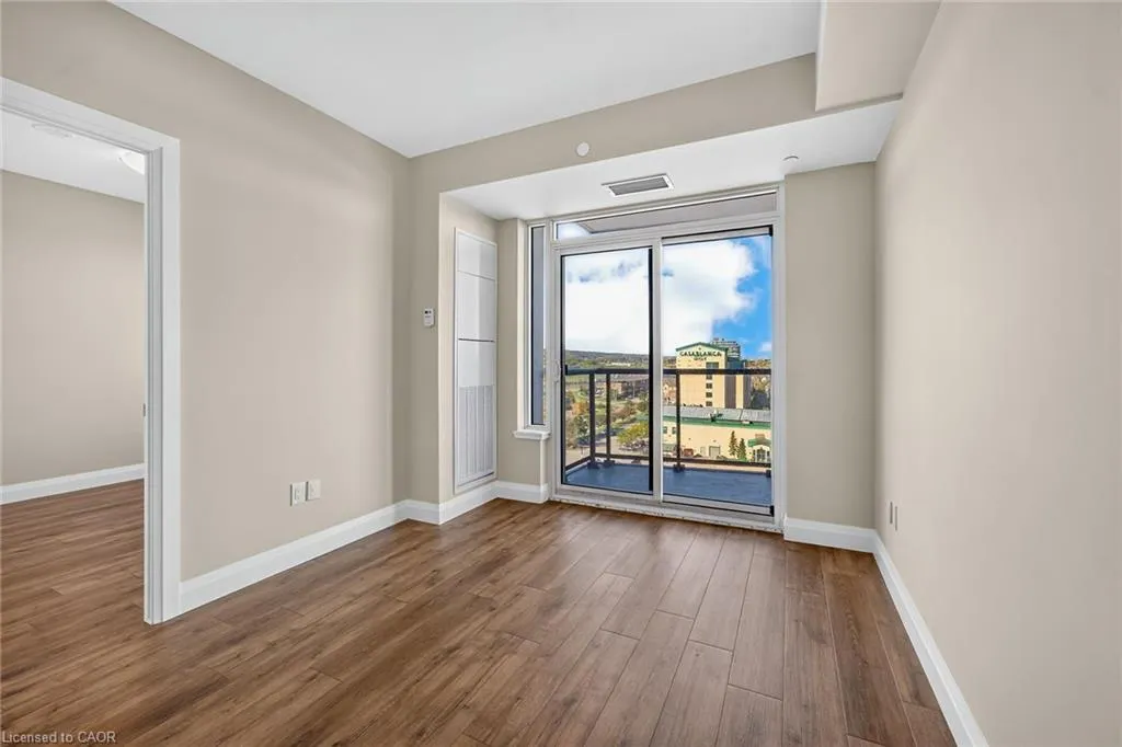385 Winston Road #804