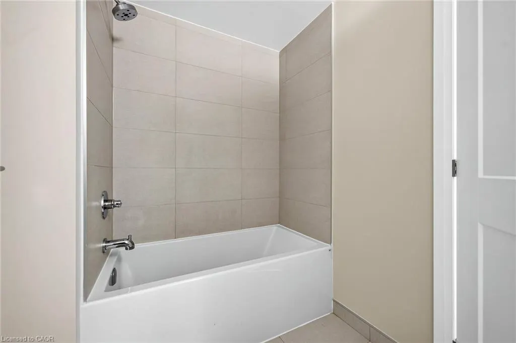 385 Winston Road #804