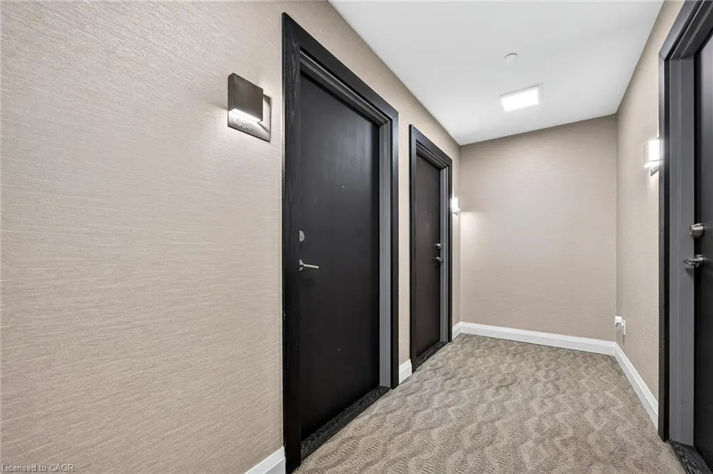 385 Winston Road #804