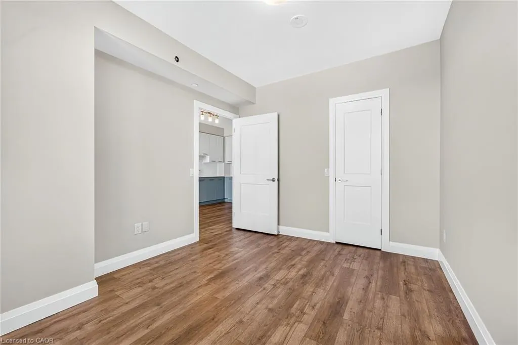 385 Winston Road #804
