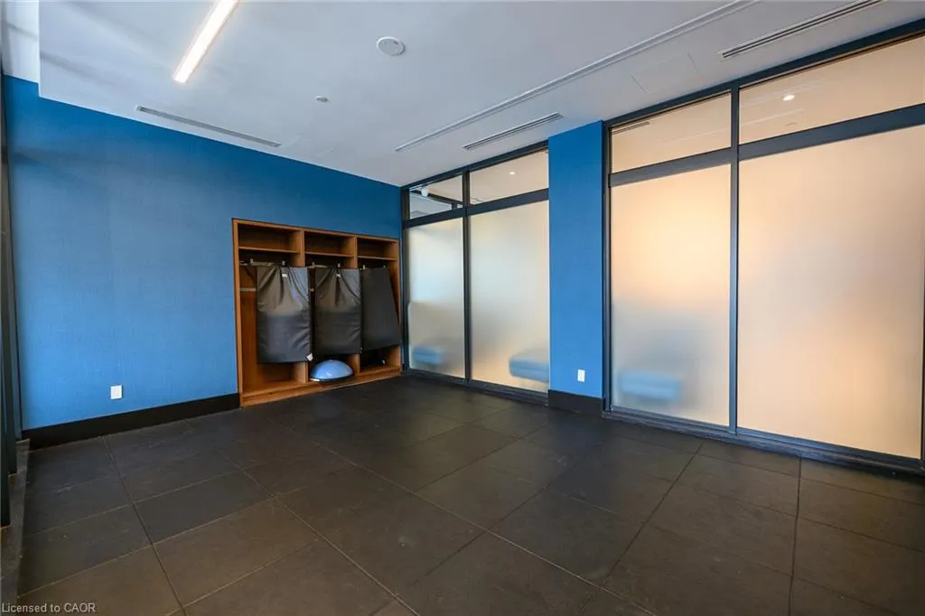 385 Winston Road #804