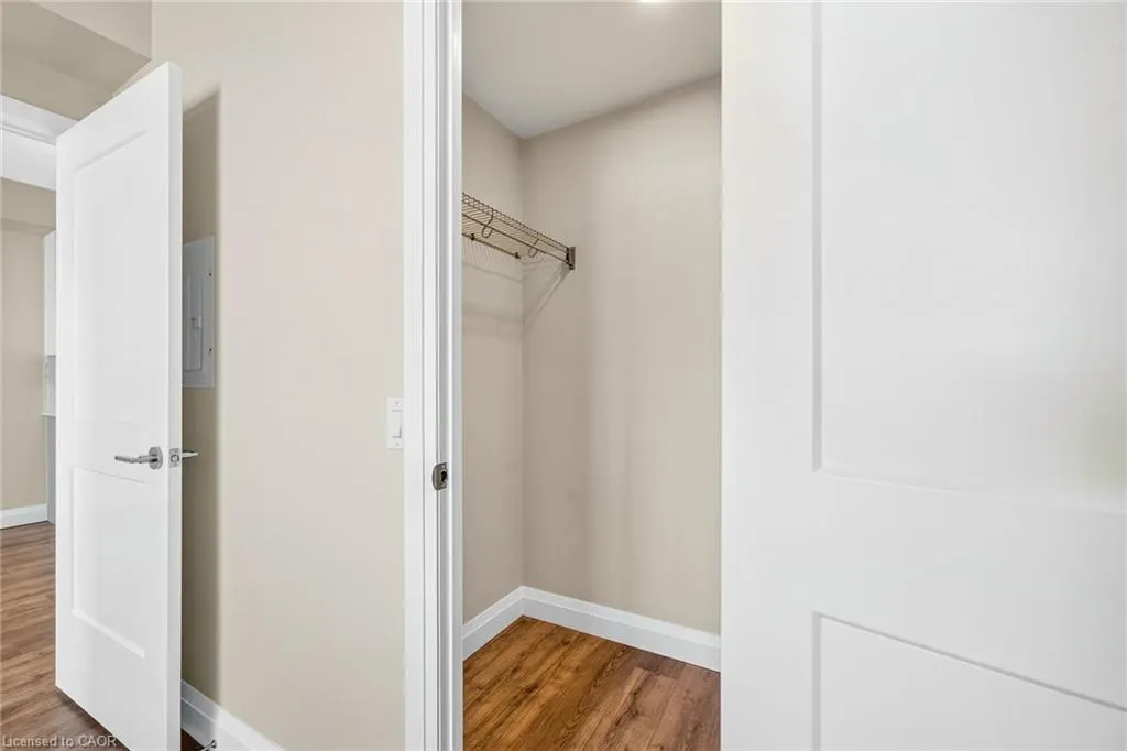 385 Winston Road #804