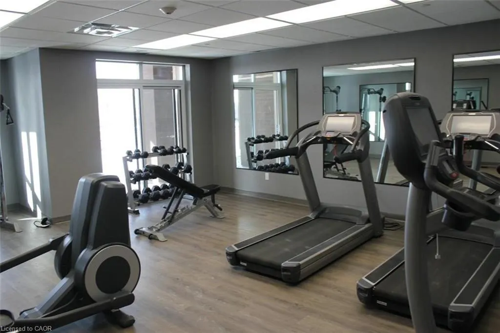 2490 Old Bronte Road #223