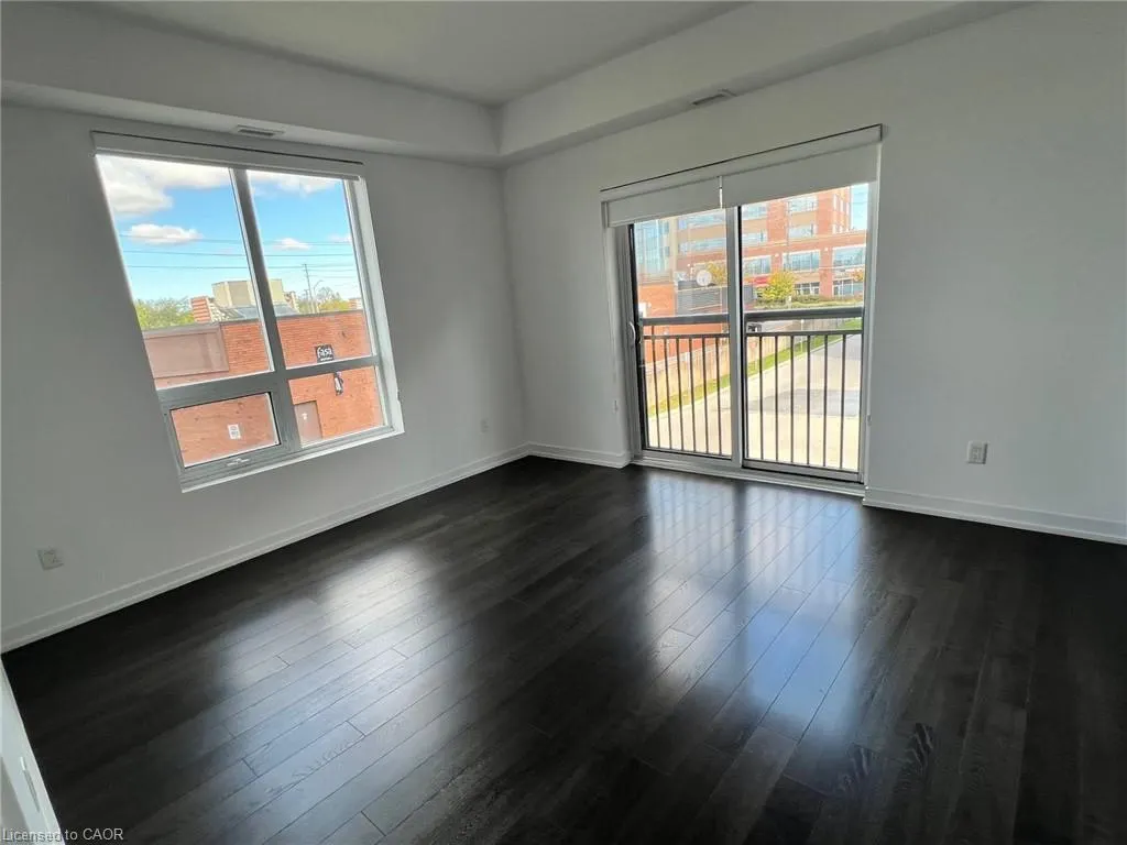 2490 Old Bronte Road #223