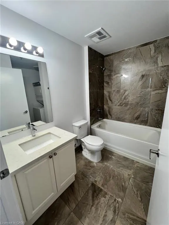 2490 Old Bronte Road #223