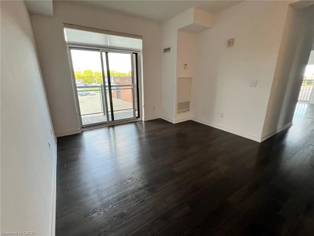 2490 Old Bronte Road #223