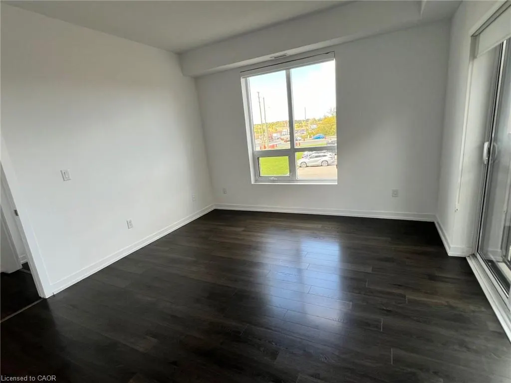 2490 Old Bronte Road #223