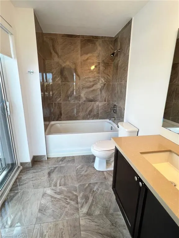 2490 Old Bronte Road #223