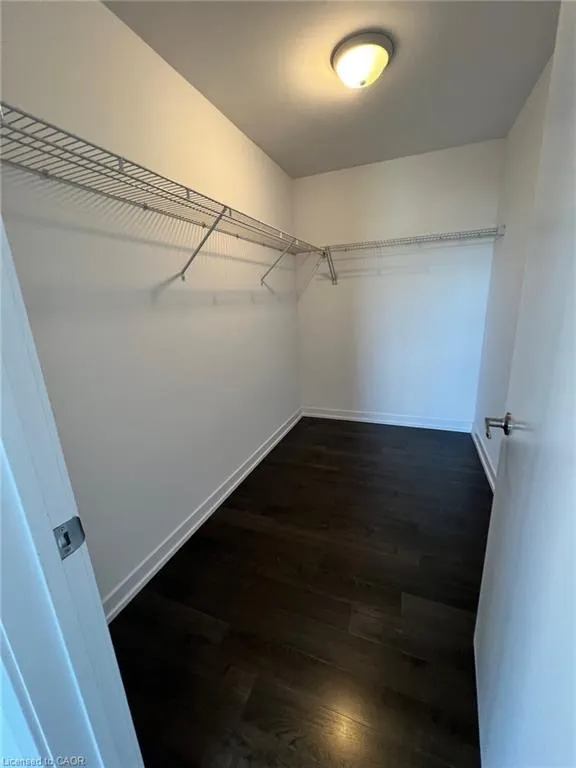 2490 Old Bronte Road #223