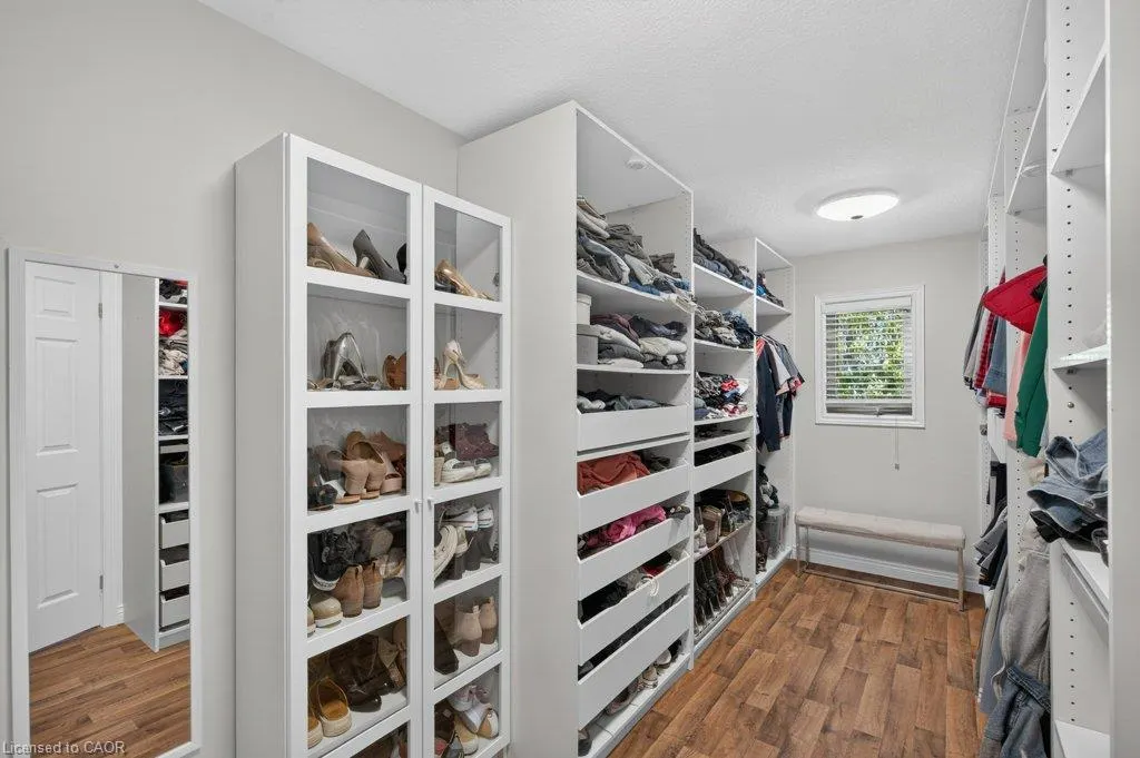 447 Golf Links Road