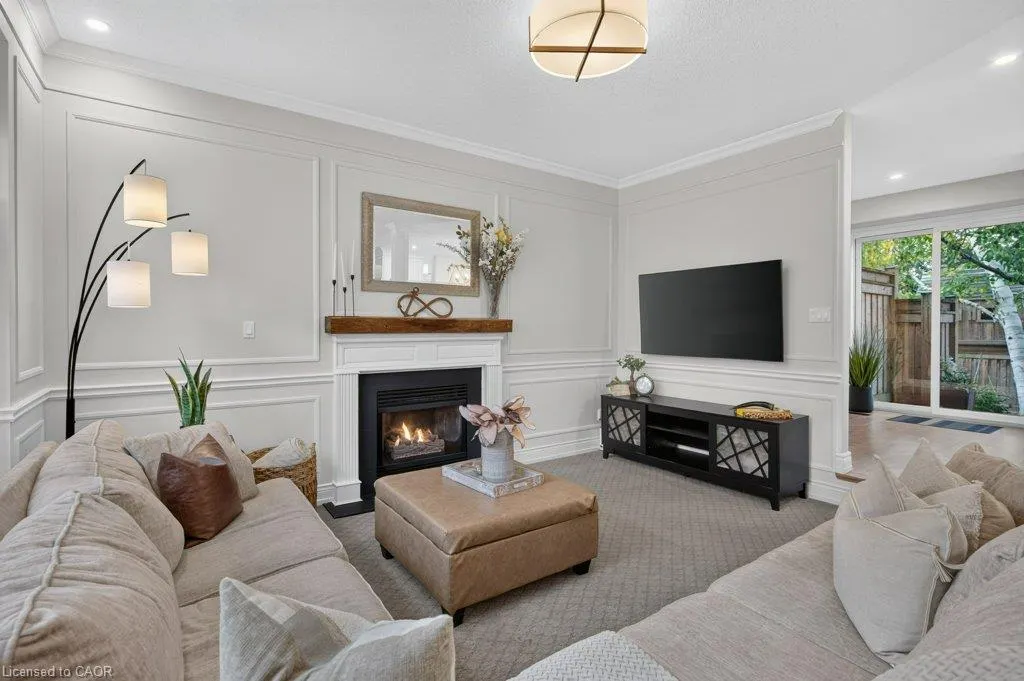 447 Golf Links Road
