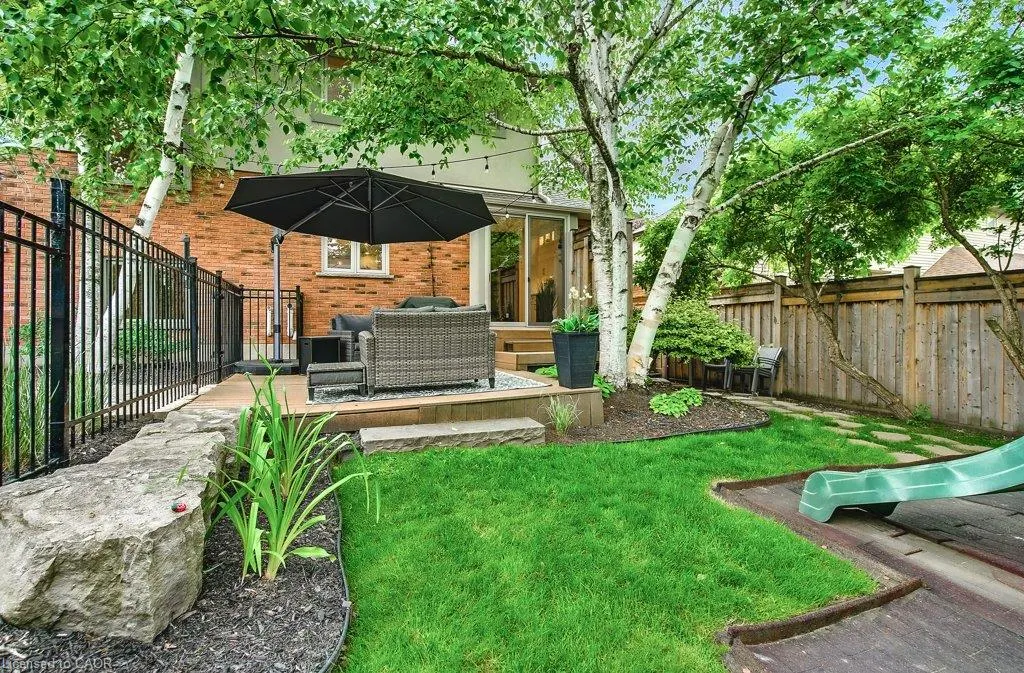 447 Golf Links Road