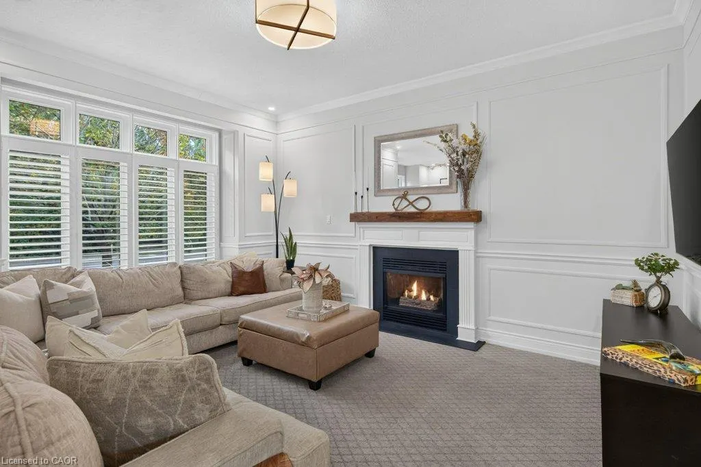 447 Golf Links Road