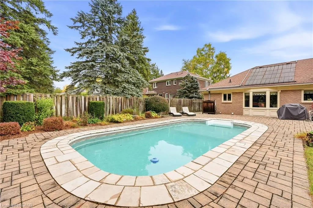 23 Cullum Drive