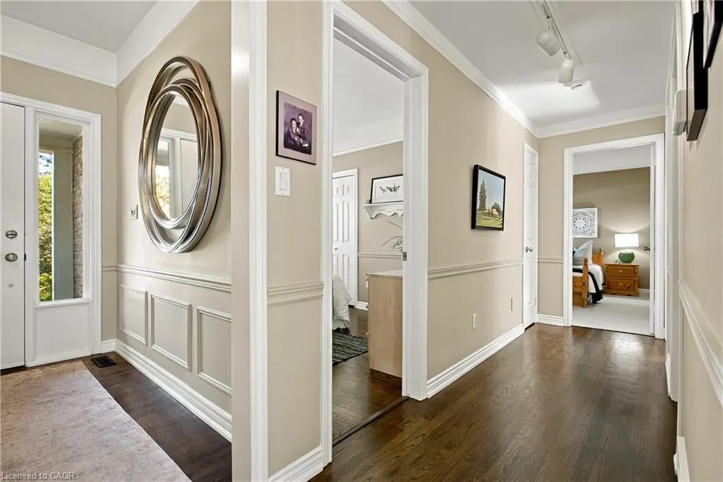 23 Cullum Drive