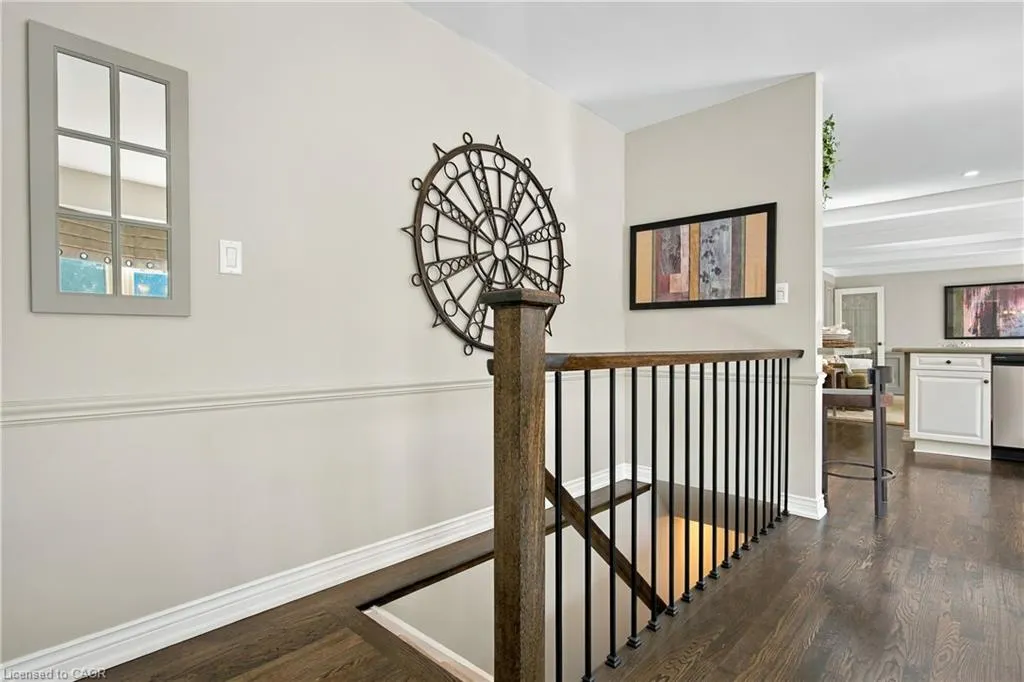23 Cullum Drive