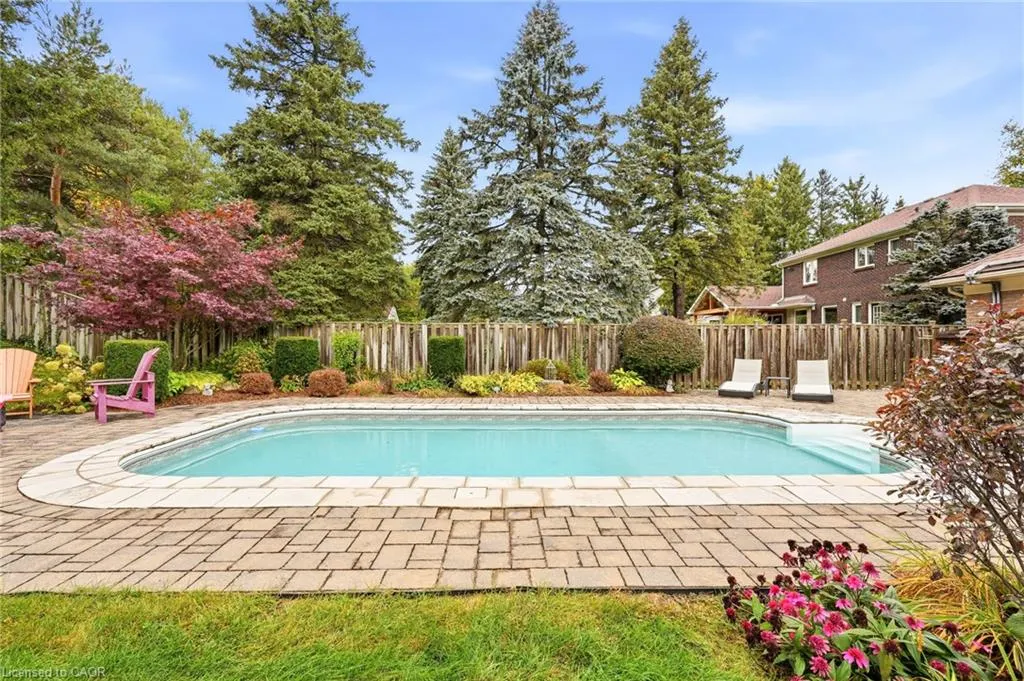 23 Cullum Drive