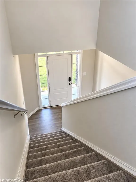 74 Keba Crescent