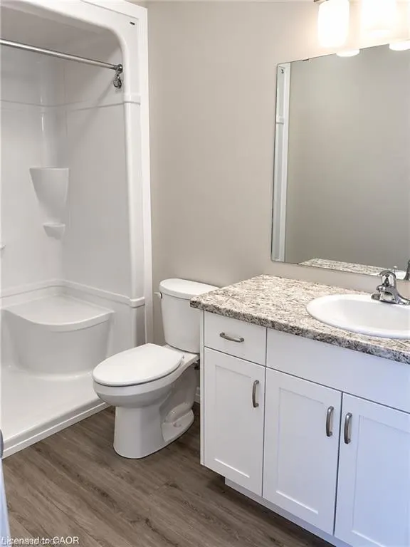 74 Keba Crescent