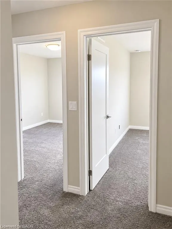 74 Keba Crescent
