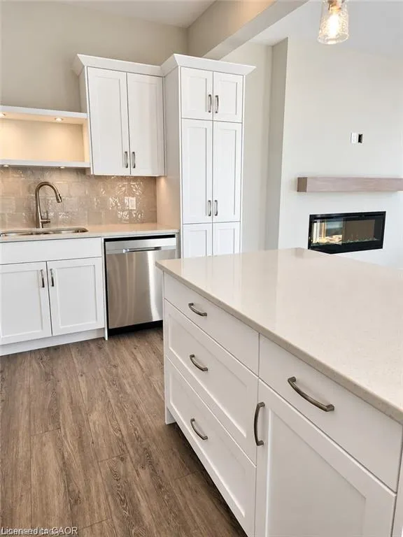 74 Keba Crescent