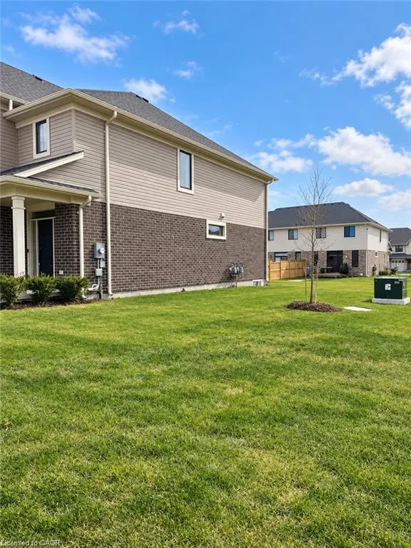 74 Keba Crescent