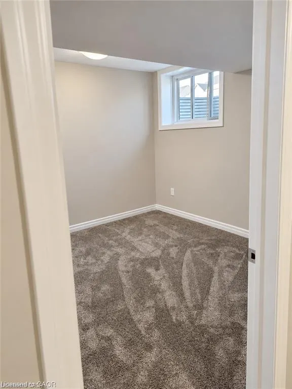 74 Keba Crescent
