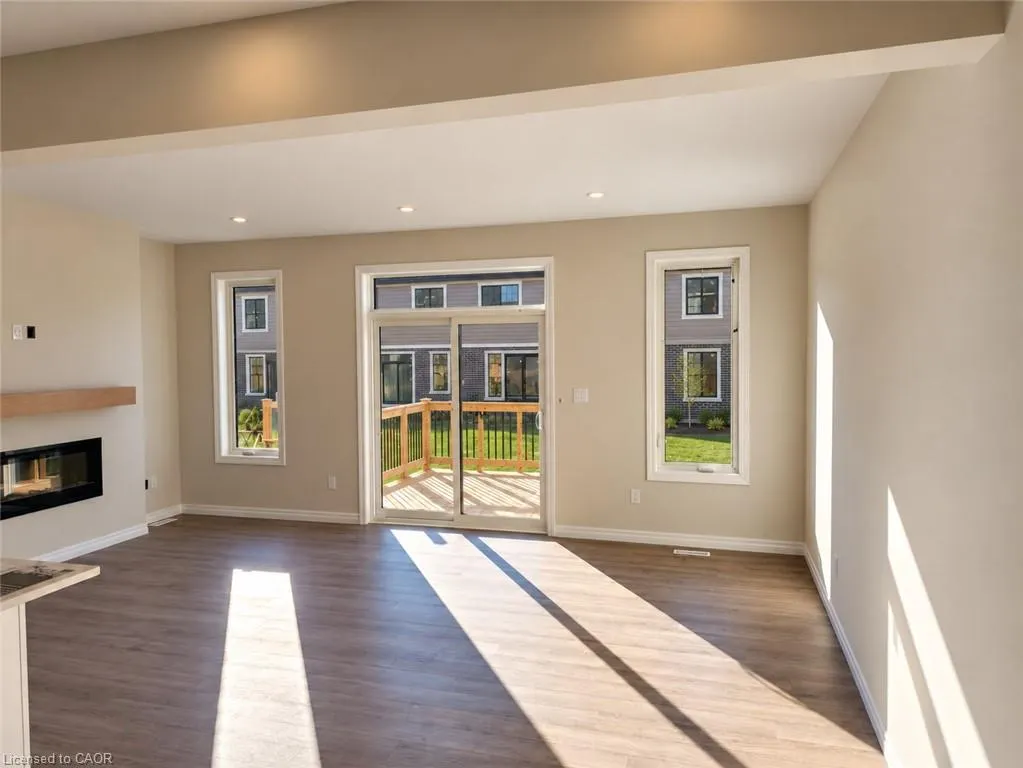 74 Keba Crescent