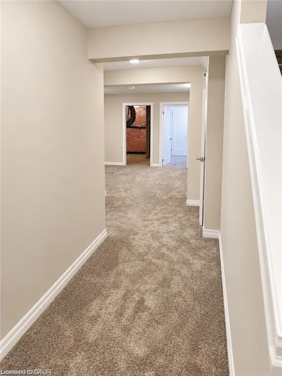 74 Keba Crescent