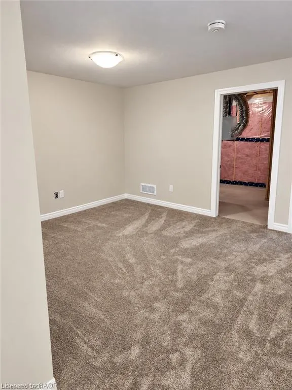 74 Keba Crescent