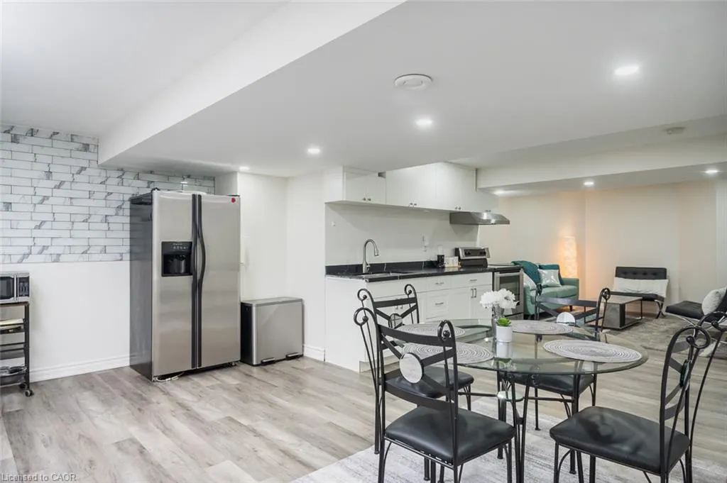 619 Snider Terrace