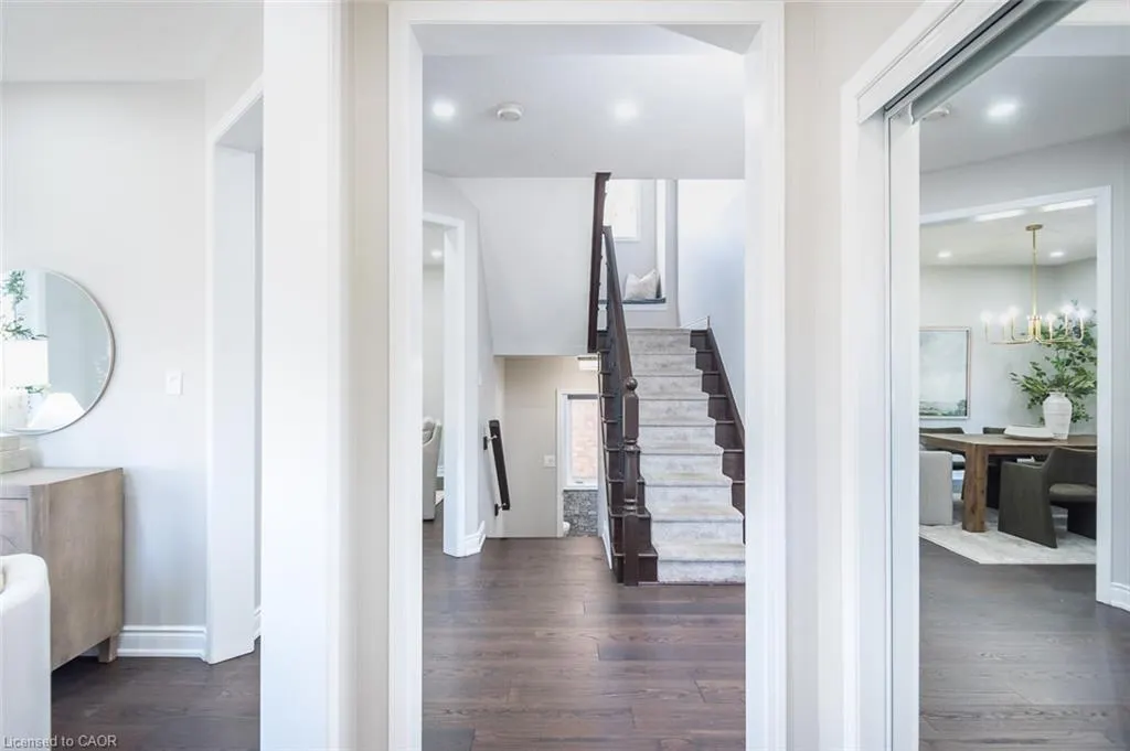 619 Snider Terrace