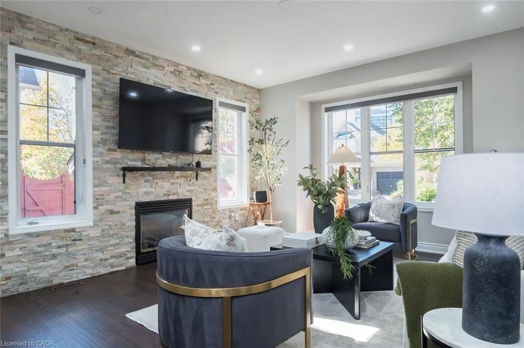 619 Snider Terrace