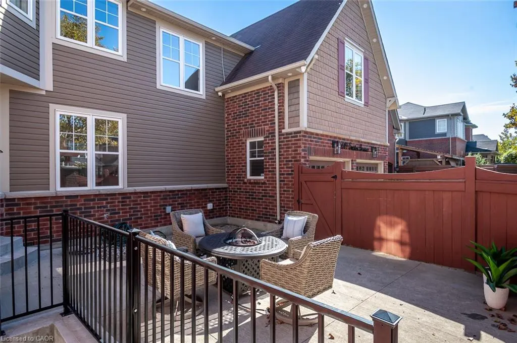 619 Snider Terrace