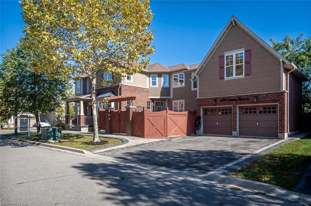 619 Snider Terrace