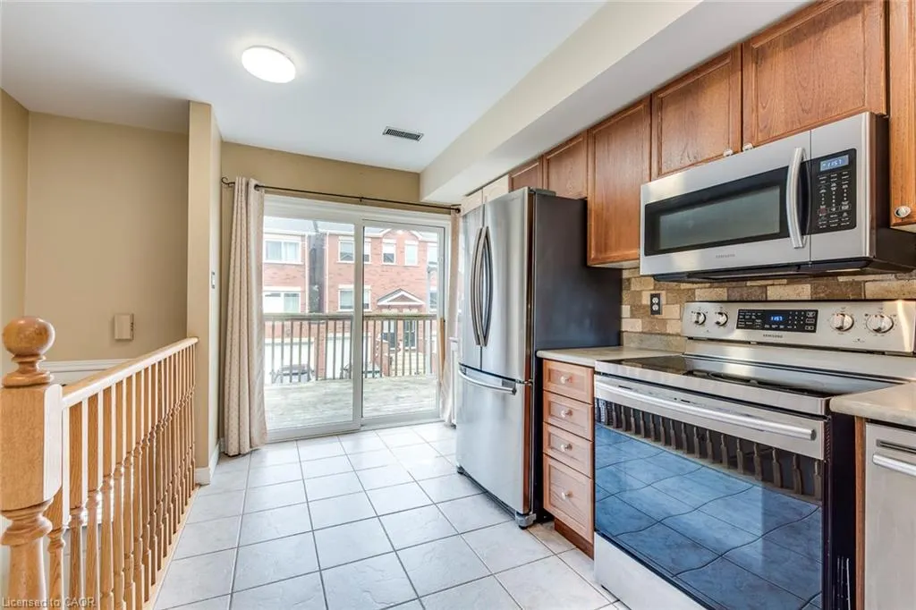 1751 Lampman Avenue #51