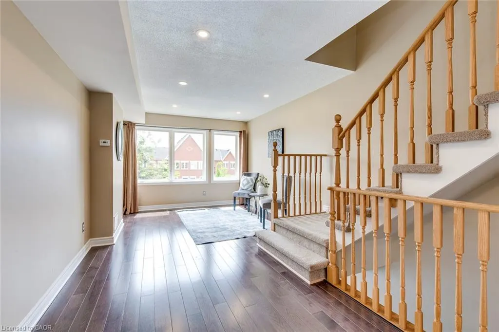 1751 Lampman Avenue #51