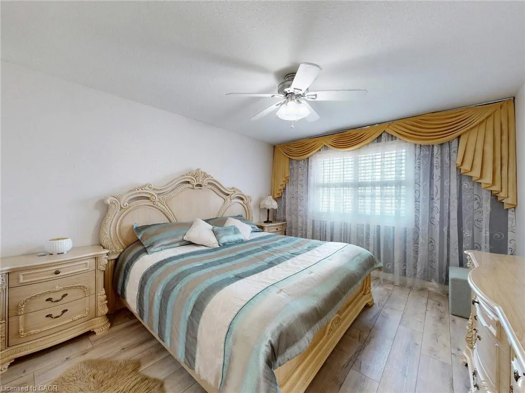 14 Bianca Drive